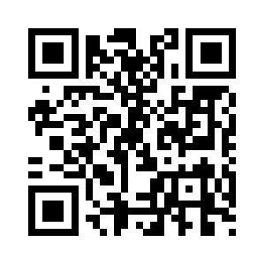 Uniformedyoga.com QR code