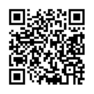 Uniformesdepuntaenblanco.com QR code