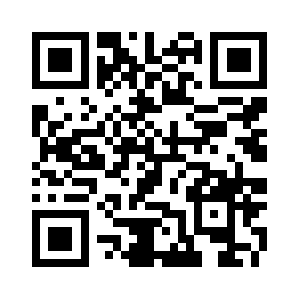 Uniformesypublicidad.com QR code