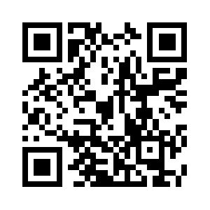 Uniforminegypt.com QR code