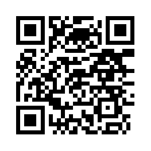 Uniformreclaimwigan.com QR code