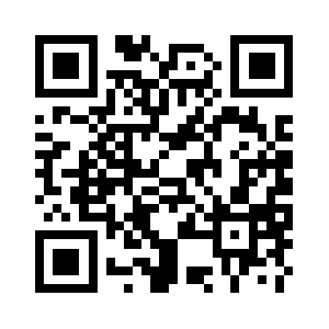 Uniformrentals.mobi QR code