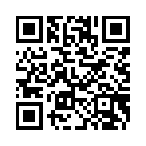 Uniformsandfootwear.com QR code