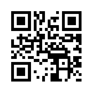 Uniformsla.com QR code