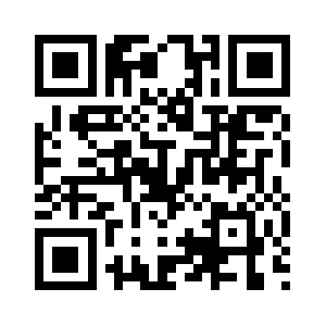 Uniformswarehouse.com QR code