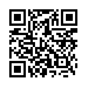 Uniformtailor.in QR code