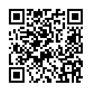 Uniformwarehousesolution.com QR code