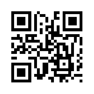 Unifrax.com QR code