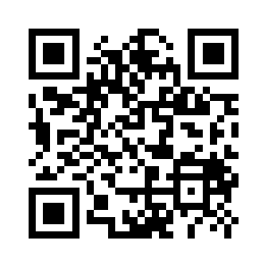 Unifyexchange.com QR code