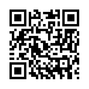 Unifyingparty.org QR code