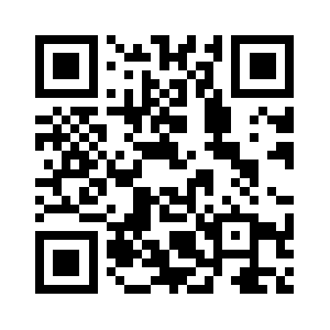 Unifymobility.net QR code