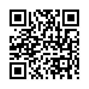 Unifymortgages.ca QR code