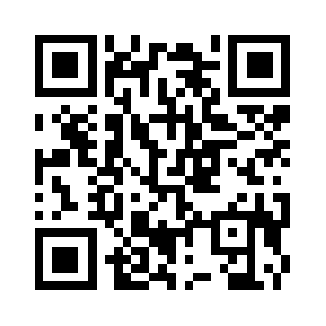 Unifymypeople.org QR code