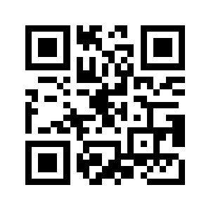 Unigallery.biz QR code