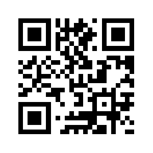 Unigeral.com QR code