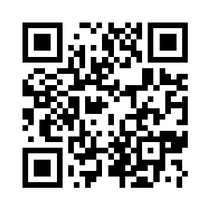 Uniglobalmarketing.com QR code