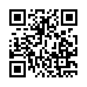 Uniglobe.edu.np QR code