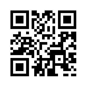 Unigossip8.com QR code