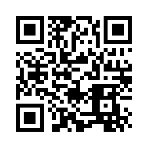 Unigrainsequipements.com QR code