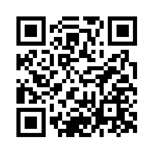 Unigroupinsurance.ca QR code