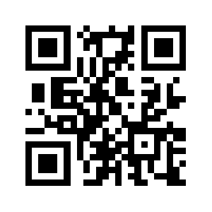 Unigui.com QR code