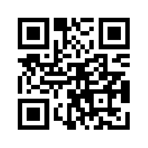 Unihack.us QR code