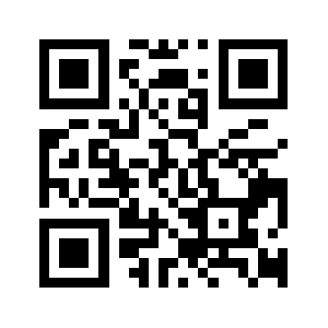 Unihoc.info QR code