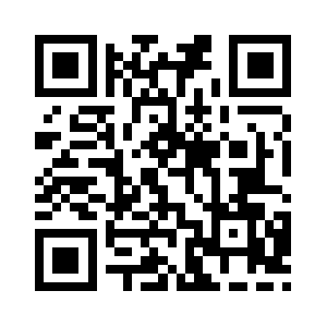 Unihomeloans.com QR code