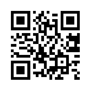 Uniid.it QR code