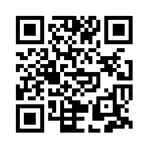 Uniikittarjouk-set.com QR code