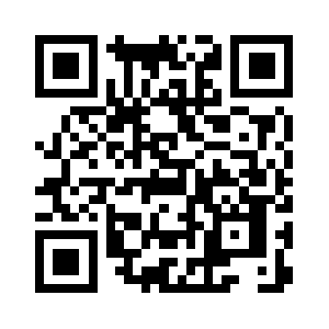 Uniikkituote.com QR code