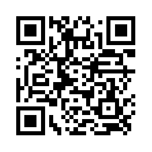 Uniinfodienstei.org QR code