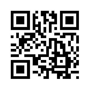 Uniitab.com QR code