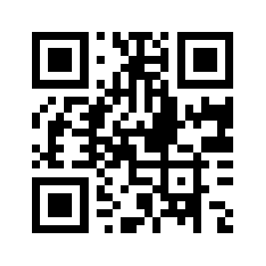 Uniiv.com QR code