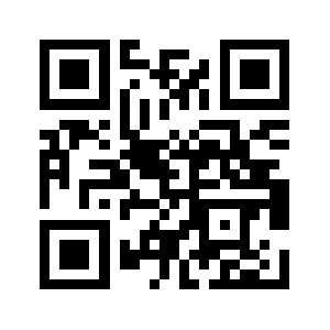 Unijas.com QR code