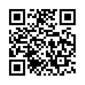 Unik-scents-miami.com QR code