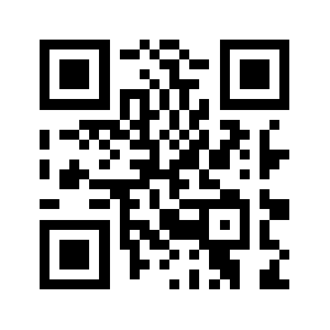 Unikacity.com QR code