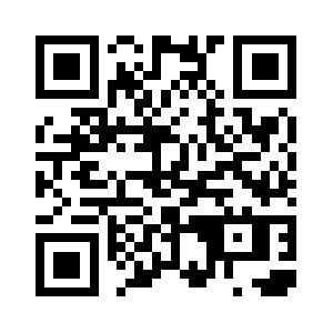 Unikainfocom.ca QR code