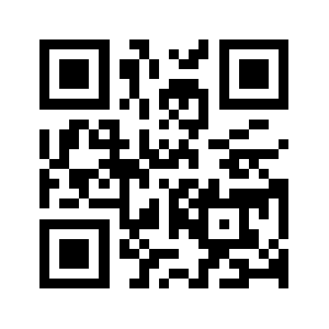 Unikcare.com QR code