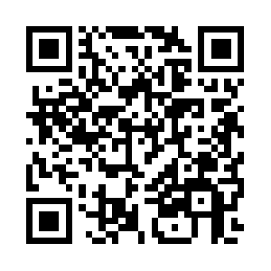 Unikconstructiongroup.com QR code