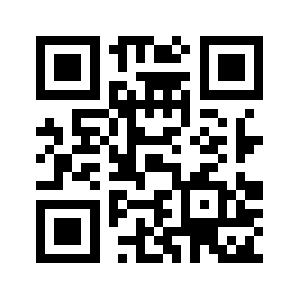 Unikerwall.com QR code