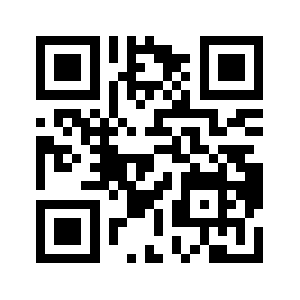 Unikloo.com QR code