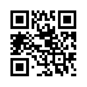 Unikma.ru QR code