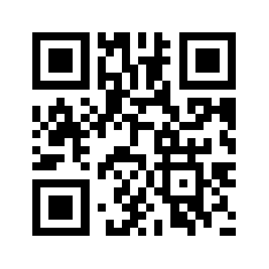 Unikom.ca QR code