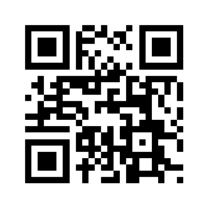 Unikomondo.net QR code