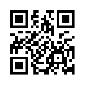 Unikron.com QR code