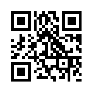 Uniks.ac.id QR code