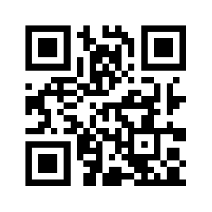 Unikseru.com QR code