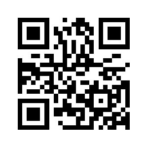 Unikutem.com QR code