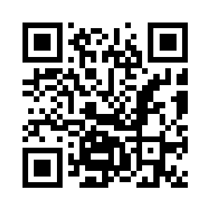 Unilabiotech.com QR code